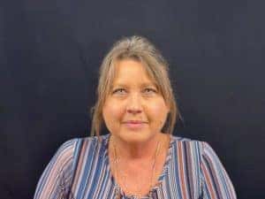 Lori Sadler