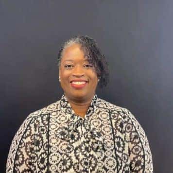 Michelle Scruggs