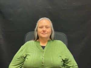Sue McDaniel
