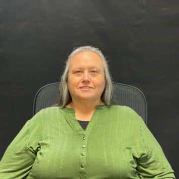 Sue McDaniel