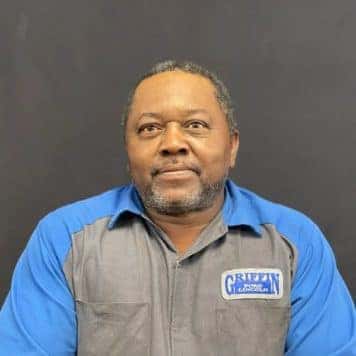 Willie Godfrey