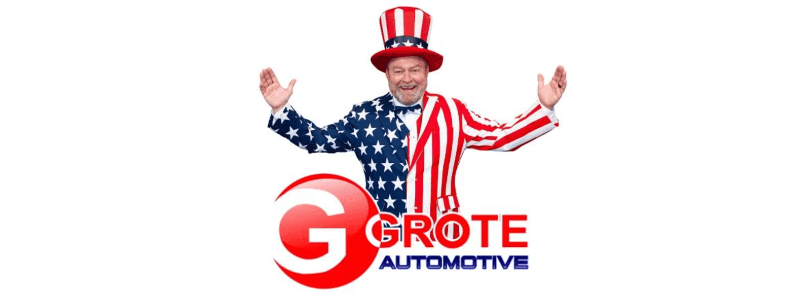 MSGRMT0126_GroteBanner_SL_1600x578