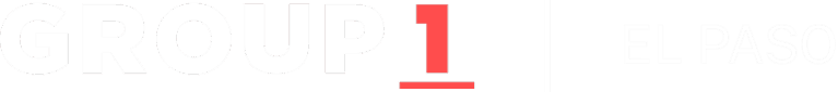 Group 1 Automotive