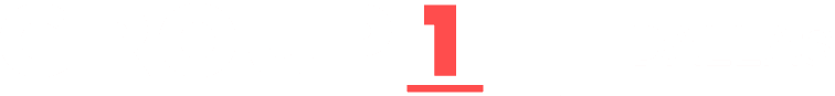 Group 1 Automotive