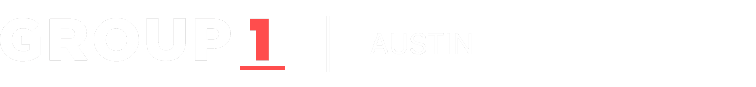 Group 1 Automotive