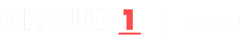 Group 1 Automotive