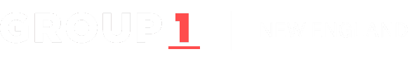 Group 1 Automotive