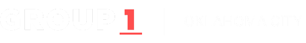 Group 1 Automotive