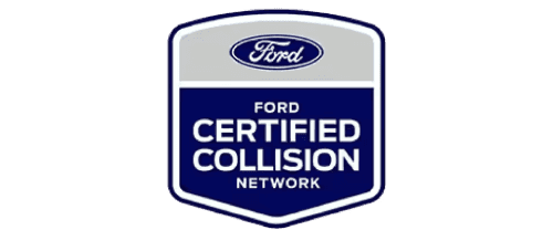 ford certified