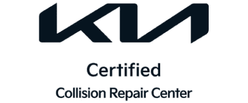 kia certified