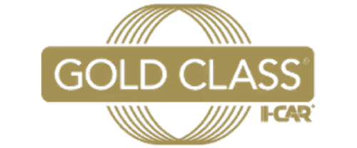 Gold Class