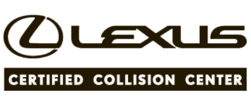 Lexus Certified Collision