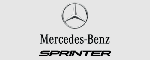 sprinter
