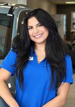 Nicole Jomaa