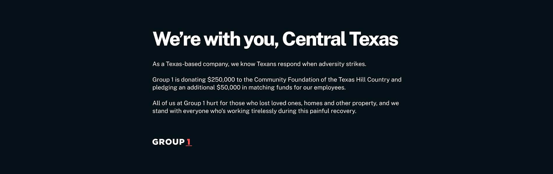 FloodDonation_1900x600&#8212;Hyundai