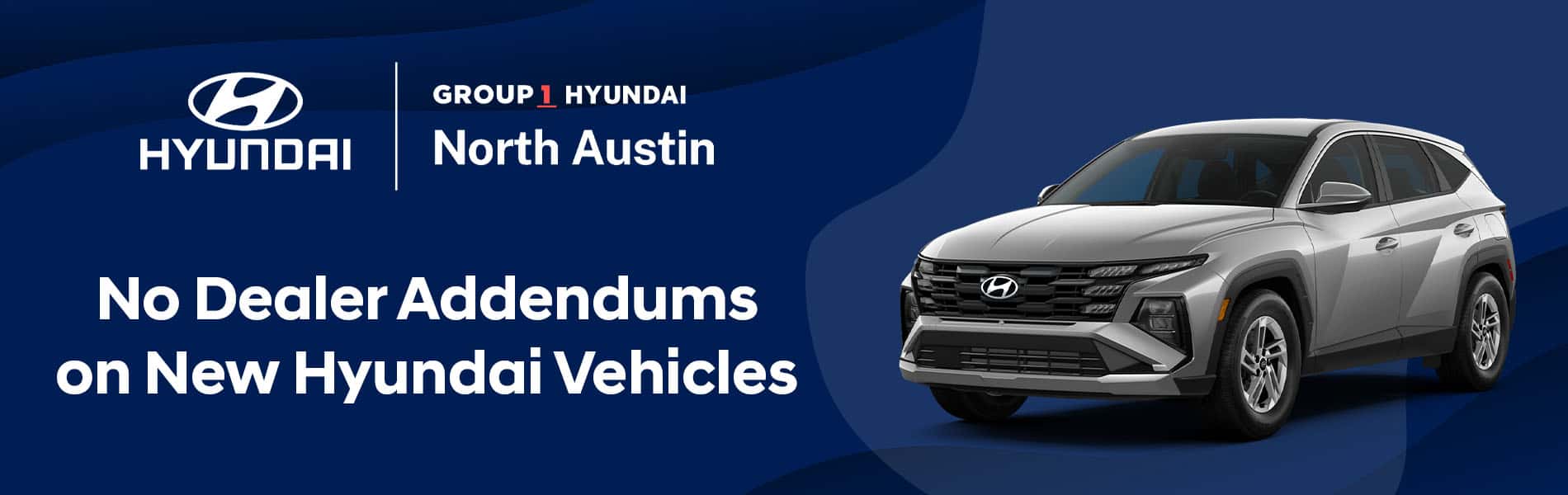 March_26_WebBanner_Hyundai_Addendums_1900x600