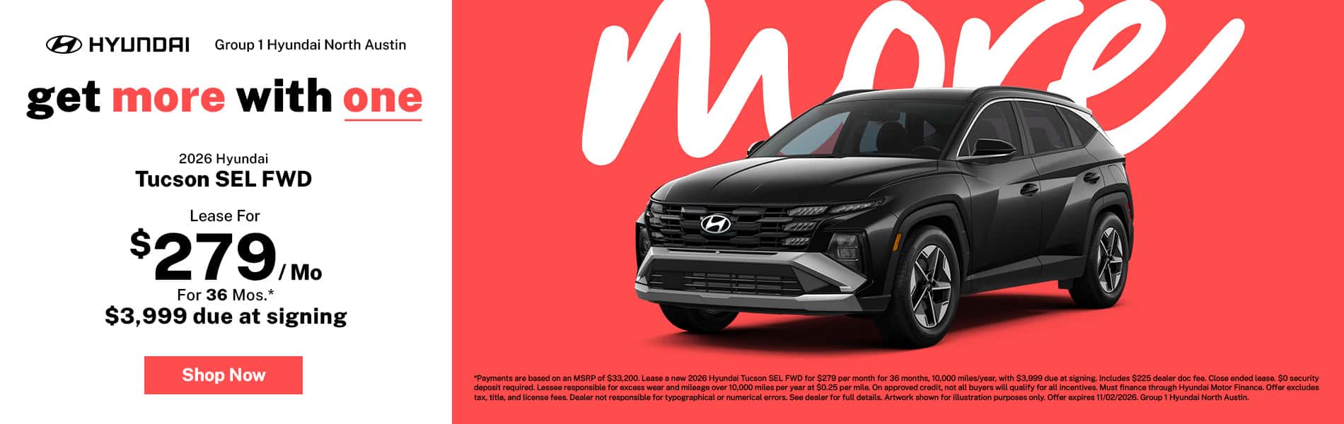 26_GetMore_WebBanner_Hyundai_Tucson_1900x600