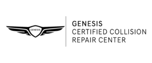 Genesis Certified