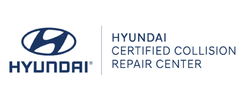Hyundai Certified