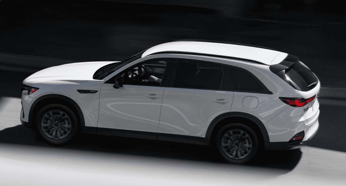 2026-Mazda-CX-70-PHEV