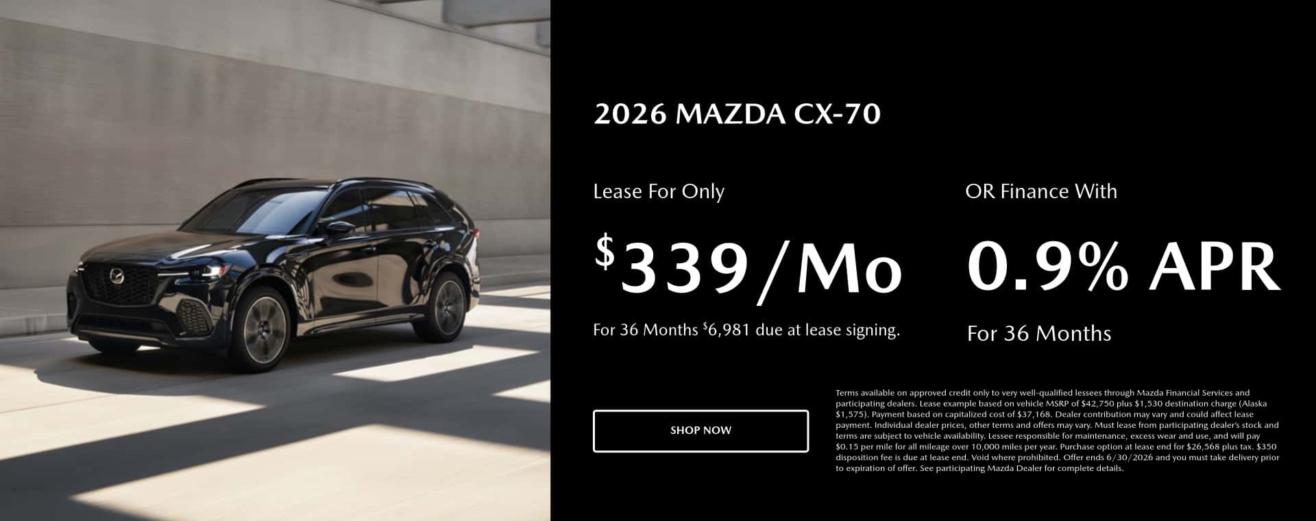 CX-70
