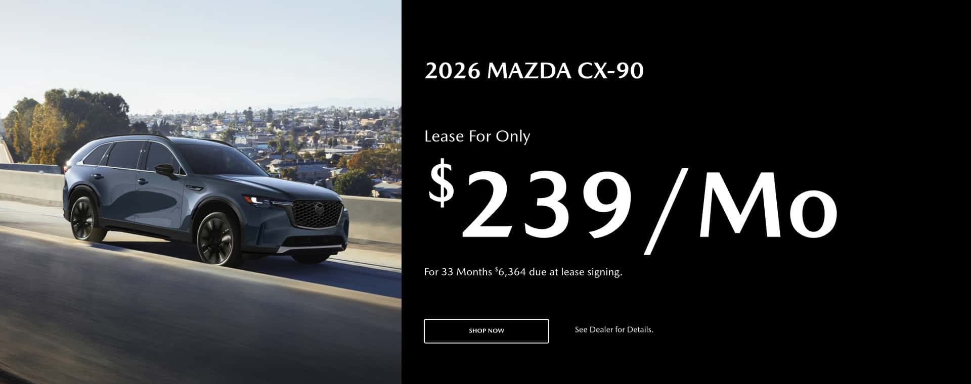 cx-90