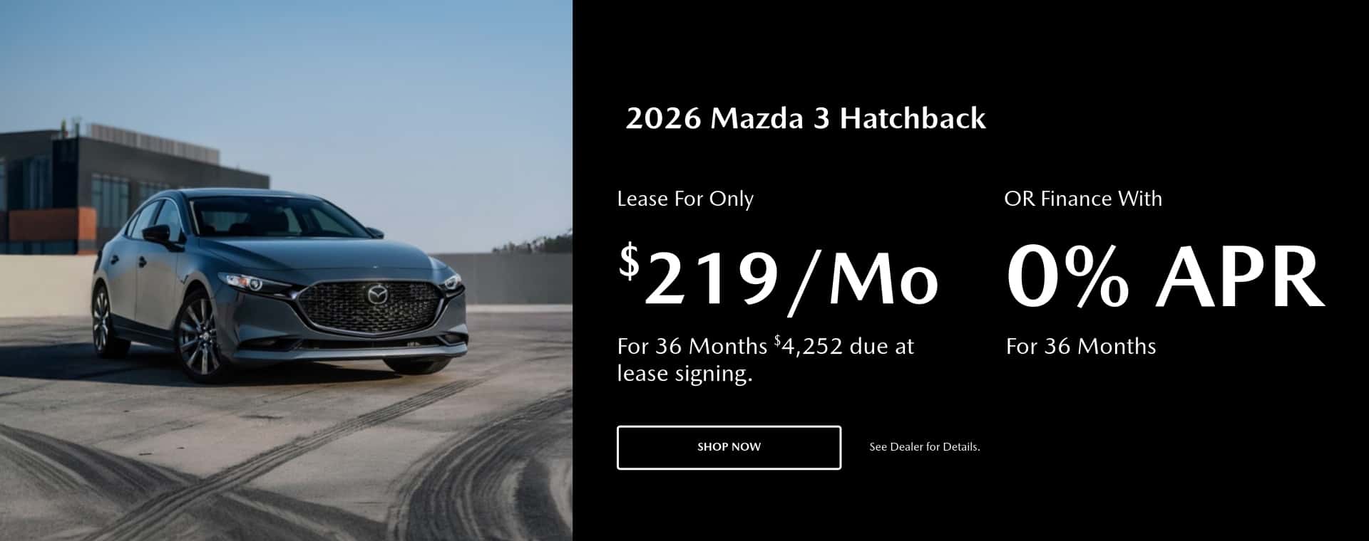 June_MAZDA_Mazda3_Mazda_-_OEM_-_Luxury_1920x760