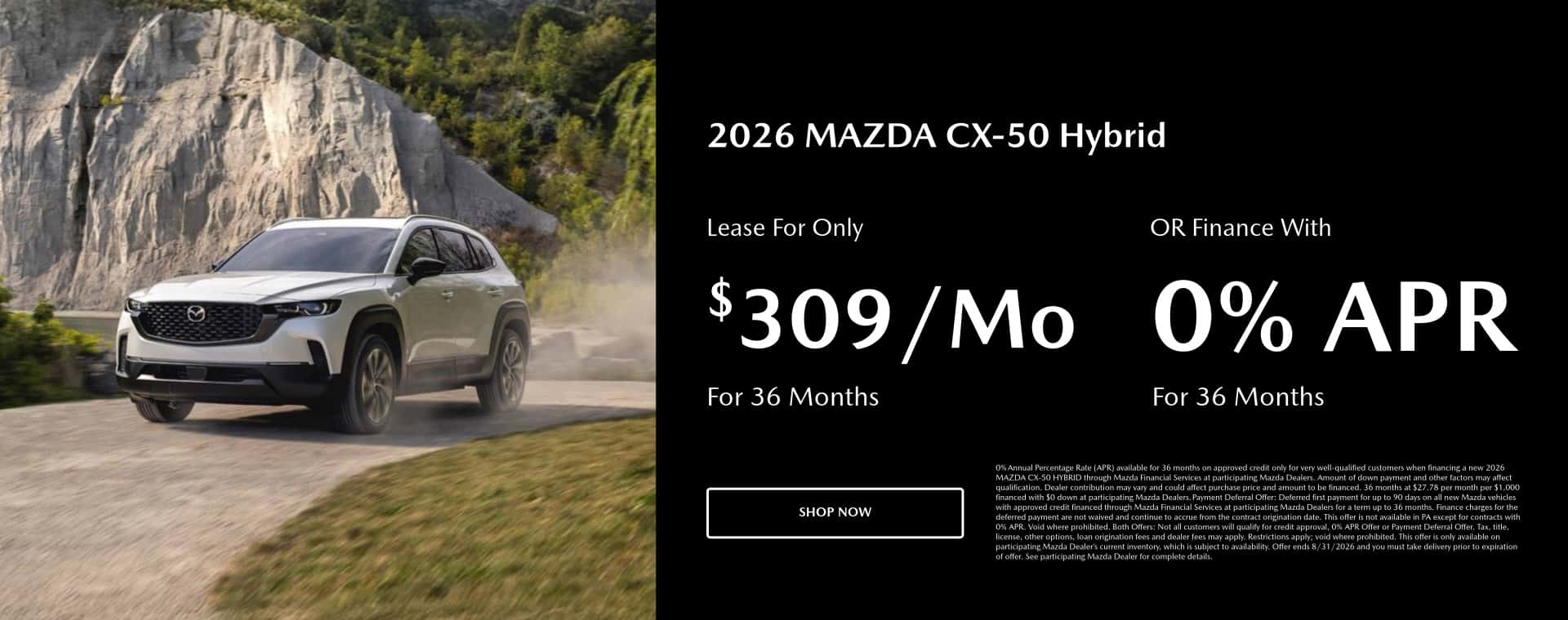 August_MAZDA_CX-50_Hybrid_Mazda_-_OEM_-_Luxury_1920x760