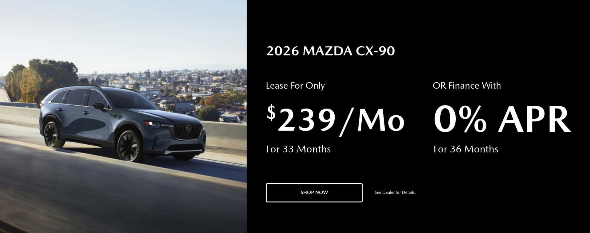 CX-90