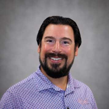 Brett Rodriguez