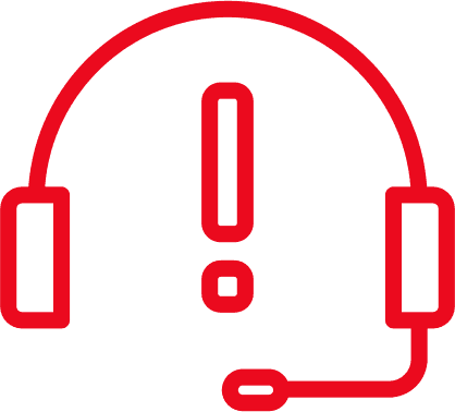 featurebar icon