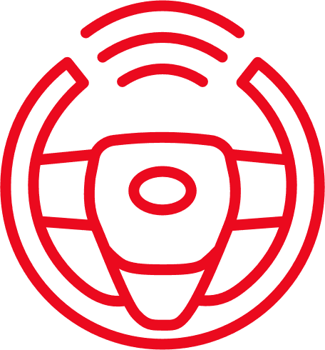 featurebar icon