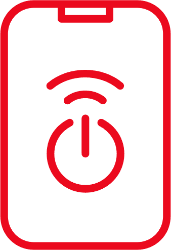 featurebar icon
