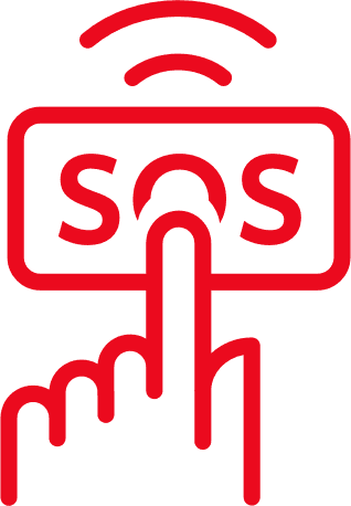 featurebar icon