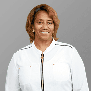 Sherry Young