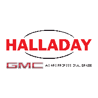 Halladay-GMC-logo-new