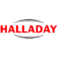Halladay-Logo-new
