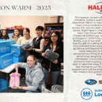 Subaru-Operation-Warm-2025