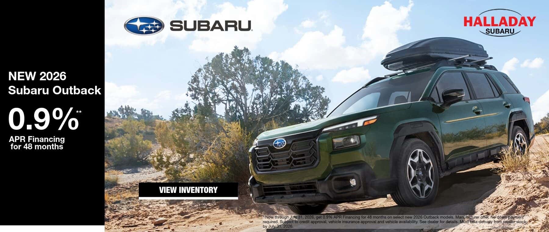 Subaru-July-Web-and-FB-10-Outback-0.9