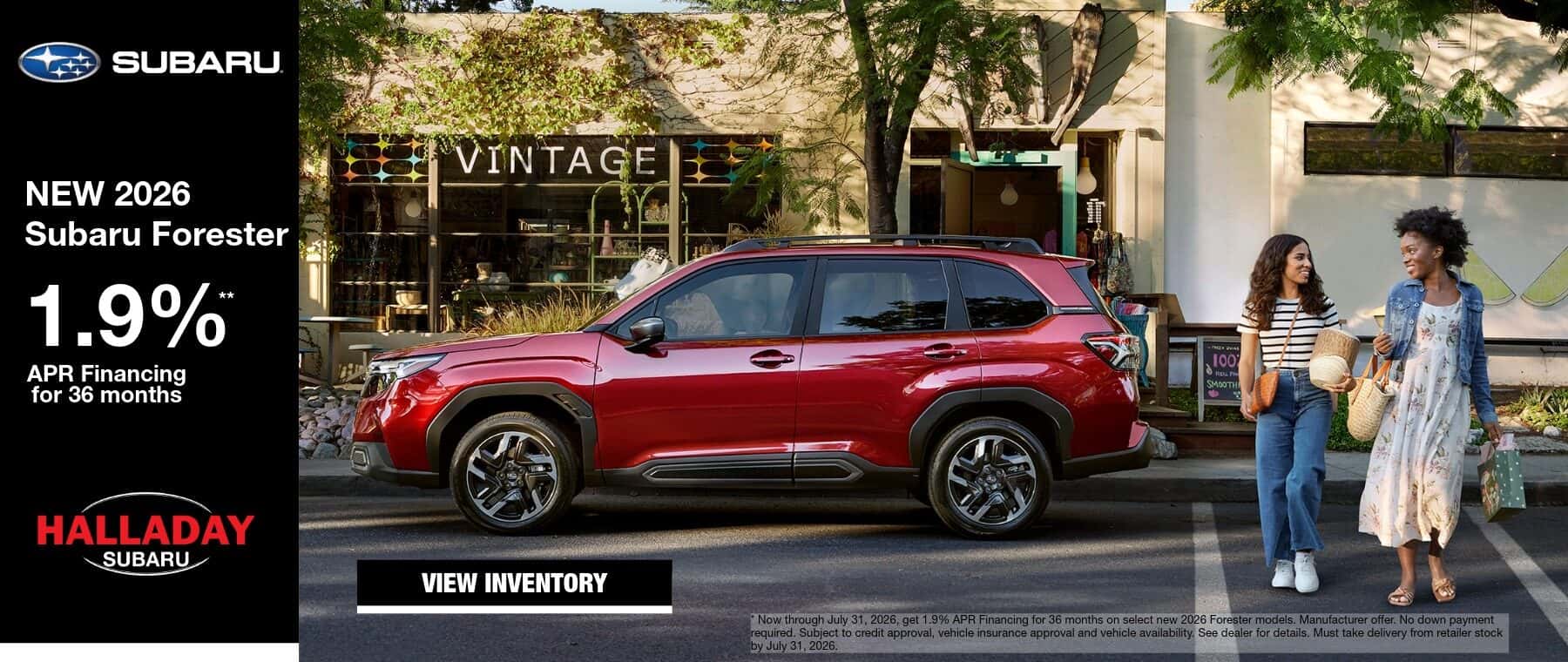 Subaru-July-Web-and-FB-14-Forester-1.9