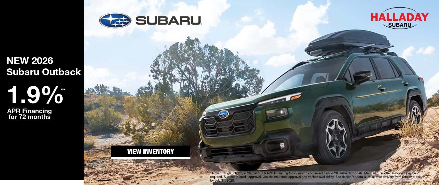 Subaru-July-Web-and-FB-4-Outback-1.9