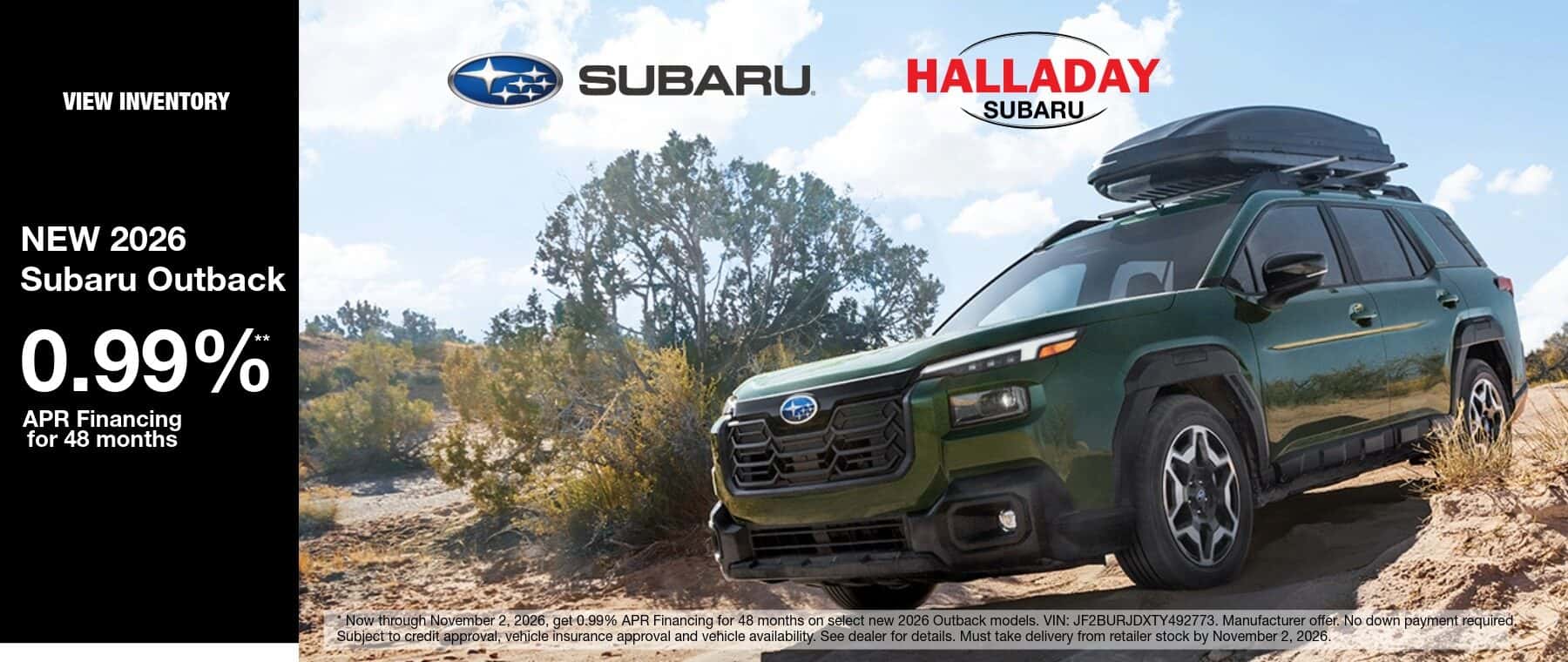 Subaru-October-Web-and-Social-11-Outback-1.9-Sept-Mobile-Banner