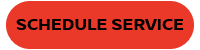 Schedule Service Button