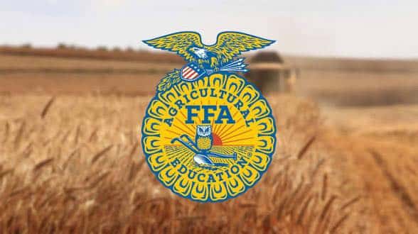 FFA Image