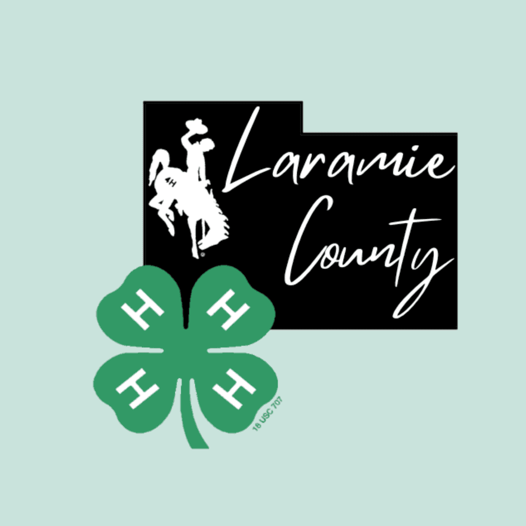 Laramie-County-4-h image