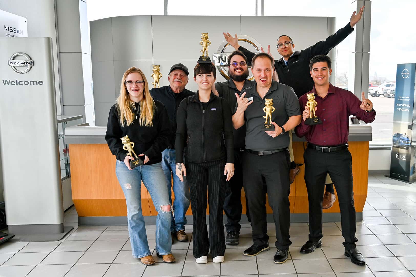 Nissan_Carfax_2026_Staffphoto