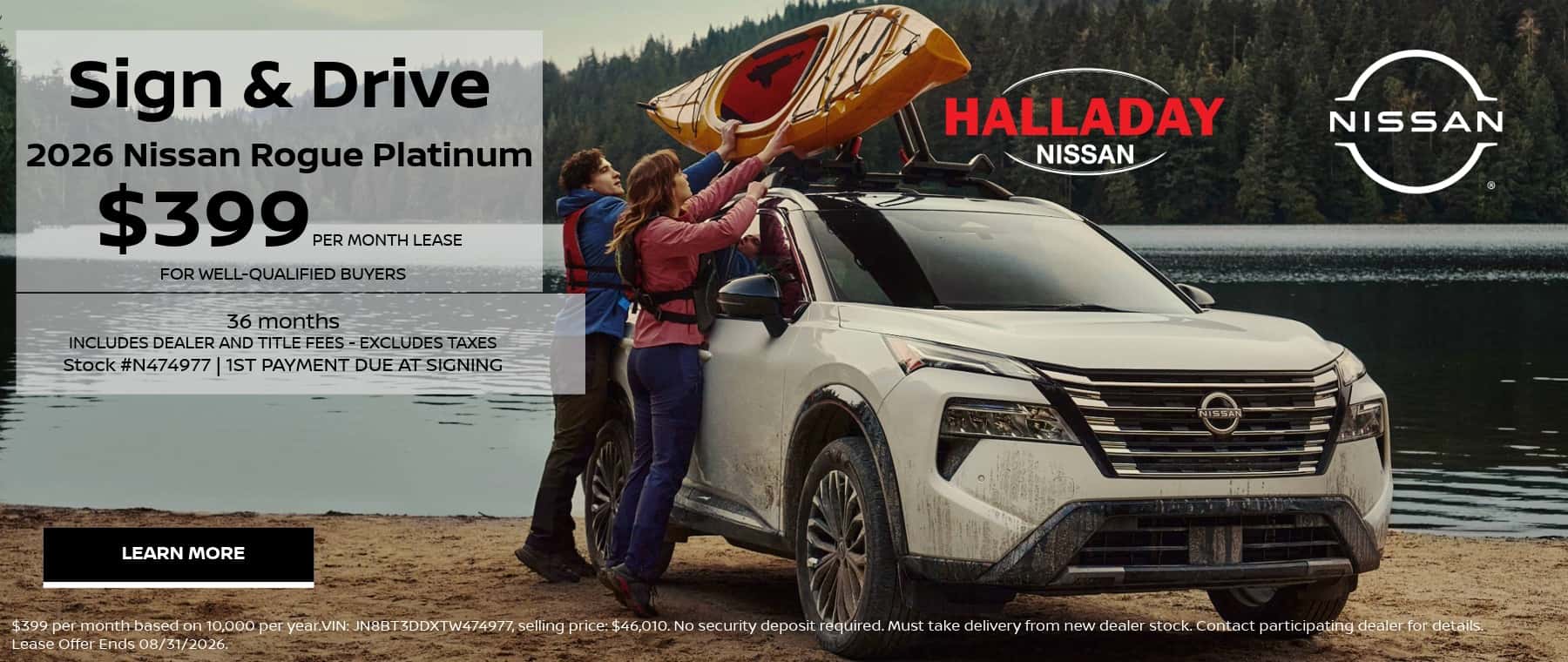 Nissan-Lease-11-Rogue-Lease-Website-banner-August