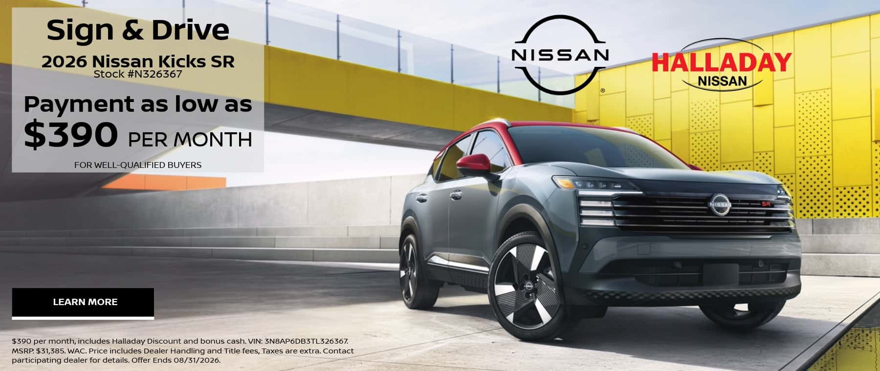 Nissan-Kicks-Finance-Mobile-August