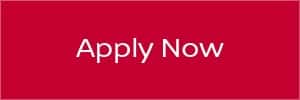 Apply_Now
