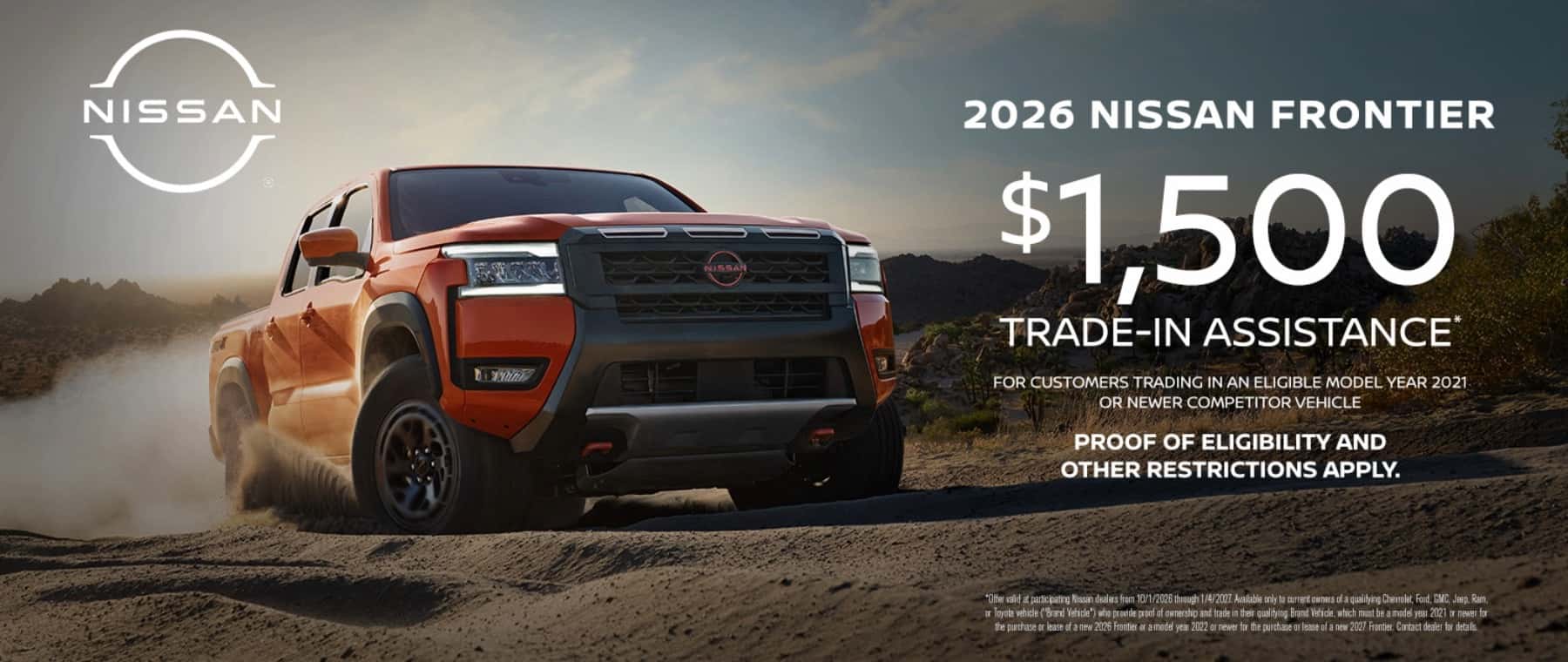 Frontier_Trade_Assistance